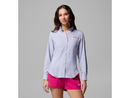 Columbia Women’s PFG Tamiami™ II Shirt