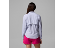 Columbia Women’s PFG Tamiami™ II Shirt