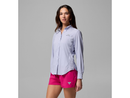 Columbia Women’s PFG Tamiami™ II Shirt