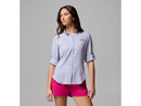 Columbia Women’s PFG Tamiami™ II Shirt