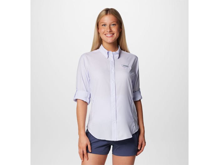 Columbia Women’s PFG Tamiami™ II Shirt