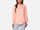 Columbia Women’s PFG Tamiami™ II Shirt