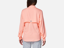 Columbia Women’s PFG Tamiami™ II Shirt