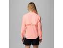 Columbia Women’s PFG Tamiami™ II Shirt