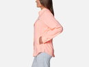 Columbia Women’s PFG Tamiami™ II Shirt