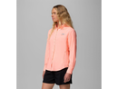 Columbia Women’s PFG Tamiami™ II Shirt