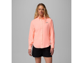 Columbia Women’s PFG Tamiami™ II Shirt
