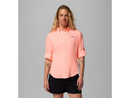 Columbia Women’s PFG Tamiami™ II Shirt