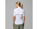Columbia Women's PFG Tamiami II Short Sleeve Shirt