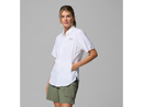 Columbia Women's PFG Tamiami II Short Sleeve Shirt