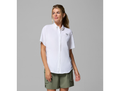 Columbia Women's PFG Tamiami II Short Sleeve Shirt