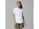 Columbia Women's PFG Tamiami II Short Sleeve Shirt
