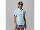 Columbia Women's PFG Tamiami II Short Sleeve Shirt