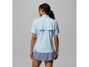 Columbia Women's PFG Tamiami II Short Sleeve Shirt