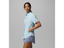 Columbia Women's PFG Tamiami II Short Sleeve Shirt