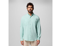 Columbia Men's PFG Tamiami™ II Shirt
