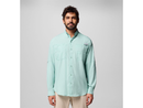 Columbia Men's PFG Tamiami™ II Shirt