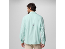 Columbia Men's PFG Tamiami™ II Shirt