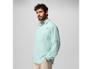 Columbia Men's PFG Tamiami™ II Shirt