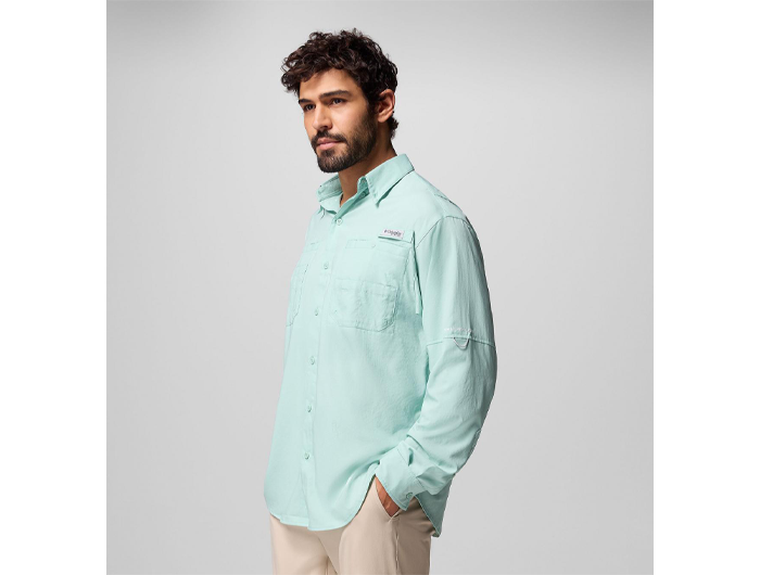 Columbia Men's PFG Tamiami™ II Shirt
