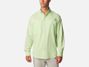 Columbia Men's PFG Tamiami™ II Shirt