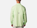 Columbia Men's PFG Tamiami™ II Shirt
