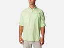 Columbia Men's PFG Tamiami™ II Shirt