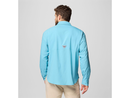 Columbia Men's PFG Tamiami™ II Shirt