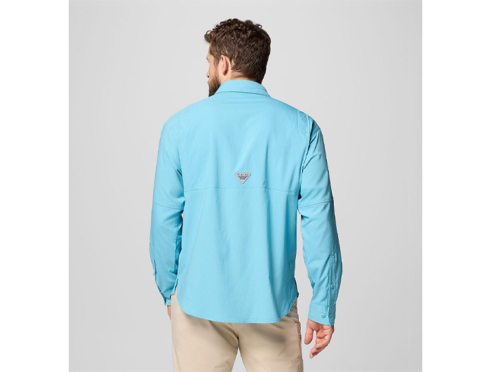 Columbia Men's PFG Tamiami™ II Shirt