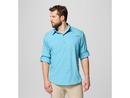 Columbia Men's PFG Tamiami™ II Shirt