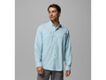 Columbia Men's PFG Tamiami™ II Shirt