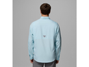 Columbia Men's PFG Tamiami™ II Shirt