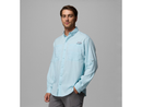 Columbia Men's PFG Tamiami™ II Shirt