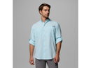 Columbia Men's PFG Tamiami™ II Shirt