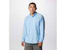 Columbia Men's PFG Tamiami™ II Shirt