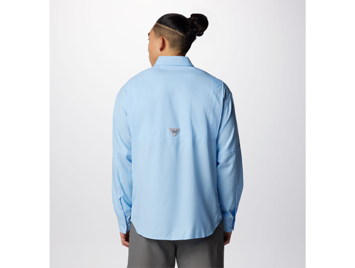Columbia Men's PFG Tamiami™ II Shirt