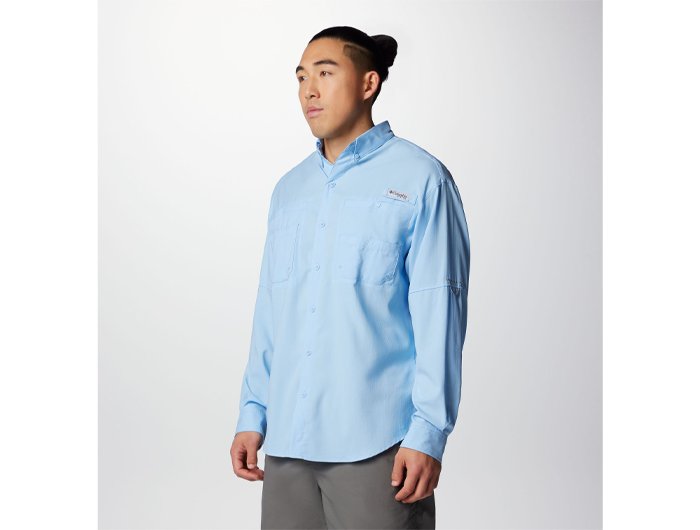Columbia Men's PFG Tamiami™ II Shirt