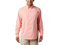 Columbia Men's PFG Tamiami™ II Shirt