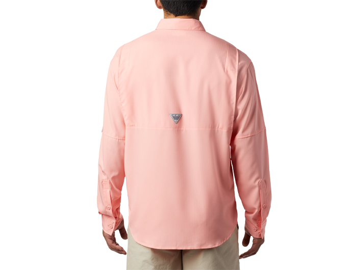 Columbia Men's PFG Tamiami™ II Shirt