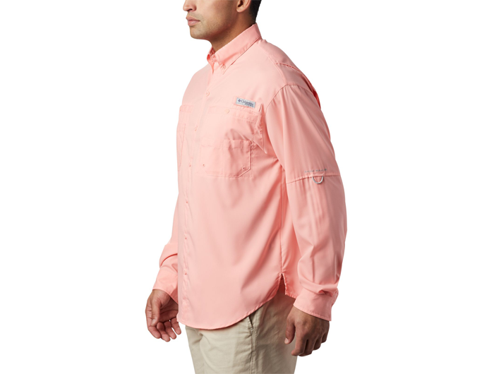 Columbia Men's PFG Tamiami™ II Shirt