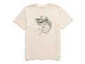Life is Good Men's Crusher Tee - Keep It Reel