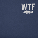 Life is Good Men's Crusher Lite Tee - WTF