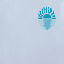 Life is Good Men's Crusher-LITE Tank - Groovy Keep Your Sunny Side Up