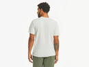 Life is Good Men's Sun Crusher Tee - Wave Life is Good
