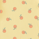 Life is Good Kids' Crusher Tee - Little Cuties Pattern