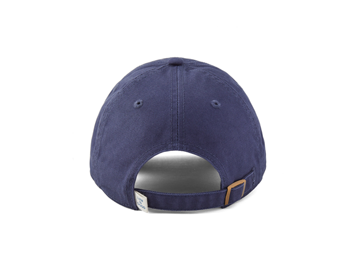 Life is Good Chill Cap - Vintage Sun