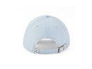 Life is Good Chill Cap - LIG Vintage Oval