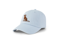 Life is Good Chill Cap - Vintage Sitting Dog