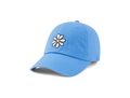 Life is Good Chill Cap - LIG Daisy