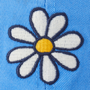 Life is Good Chill Cap - LIG Daisy
